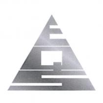 方程式公司標章