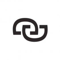 達伯樂有限公司標章
