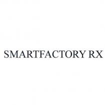 SMARTFACTORY RX