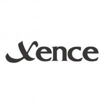 Xence