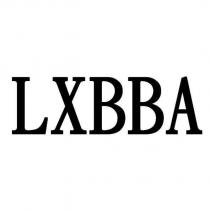 LXBBA