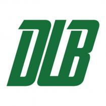 DLB