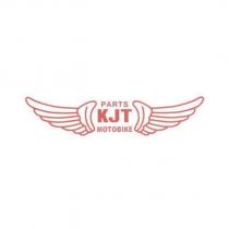 PARTS KJT MOTOBIKE 及圖