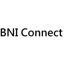 BNI Connect