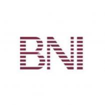 BNI