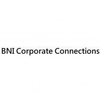 BNI Corporate Connections