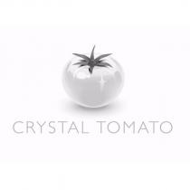 CRYSTAL TOMATO and Device