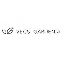 VECS GARDENIA 及圖