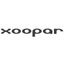 xoopar