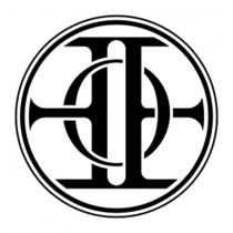 EOE 設計圖