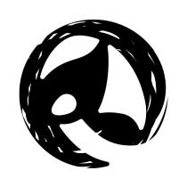 微酵康泉 LOGO