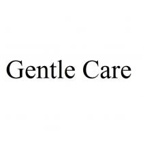 Gentle Care