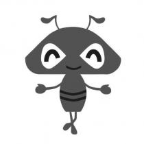 騰雲客科技股份有限公司標章