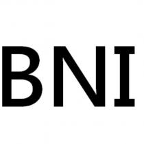 BNI