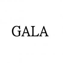 GALA