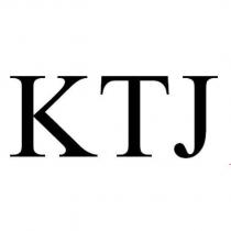 KTJ