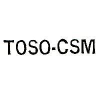TOSO-CSM