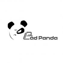 Bad Panda 及圖