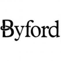 BYFORD