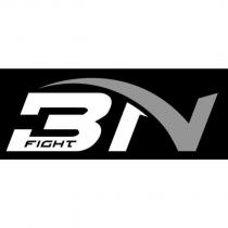 BNFIGHT 及圖