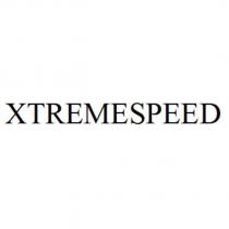 XTREMESPEED