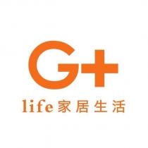 G+ life 家居生活