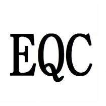 EQC