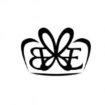 XBE 及設計圖