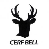 CERF BELL 及圖