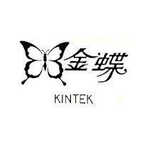 金蝶及圖 KINTEK
