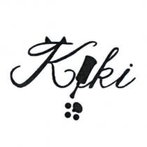 kiki 設計圖