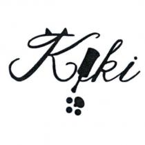 kiki 設計圖