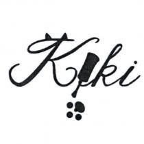 kiki 設計圖