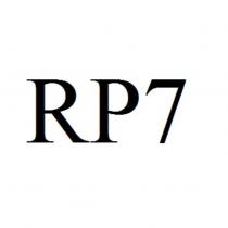 RP7