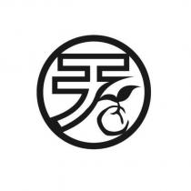 天設計圖