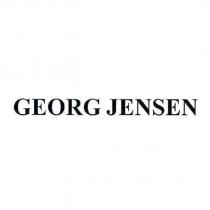 GEORG JENSEN