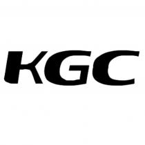KGC
