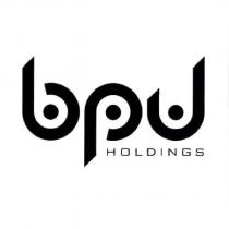 bpu holdings & design