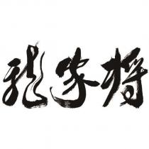 龍家將設計圖