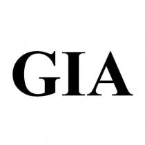 GIA
