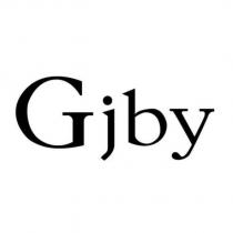 Gjby
