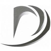 三維移動有限公司標章圖