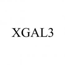 XGAL3