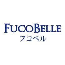 FucoBelle フコべル