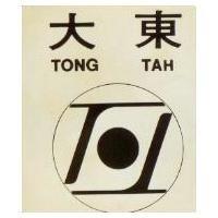 東大及圖 TONG TAH 