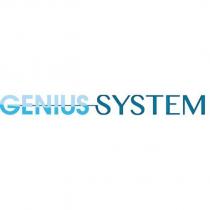 GENIUS SYSTEM