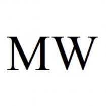 MW