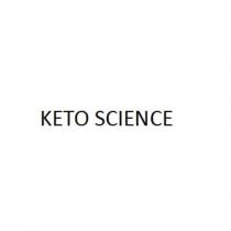 KETO SCIENCE