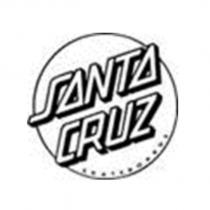 SANTA CRUZ Device