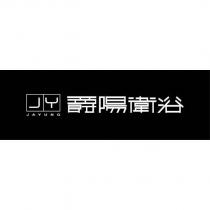 JY JAYUNG 爵陽衛浴及圖